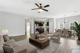 1297 Talmadge Road - Photo 5