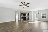 1297 Talmadge Road - Photo 6