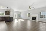 1297 Talmadge Road - Photo 7