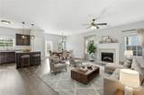 1297 Talmadge Road - Photo 8