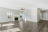 1297 Talmadge Road - Photo 9