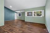 130 Brandywine Road - Photo 10