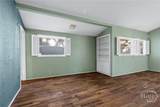 130 Brandywine Road - Photo 11