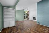 130 Brandywine Road - Photo 12