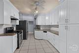 130 Brandywine Road - Photo 13