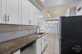 130 Brandywine Road - Photo 14