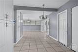 130 Brandywine Road - Photo 15
