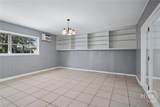 130 Brandywine Road - Photo 16