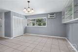 130 Brandywine Road - Photo 17