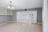 130 Brandywine Road - Photo 18