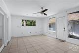 130 Brandywine Road - Photo 19