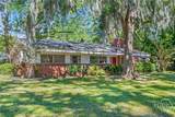 130 Brandywine Road - Photo 2