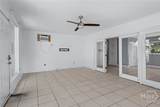 130 Brandywine Road - Photo 20