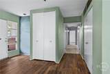 130 Brandywine Road - Photo 21