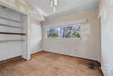 130 Brandywine Road - Photo 22