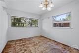 130 Brandywine Road - Photo 24