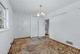 130 Brandywine Road - Photo 25