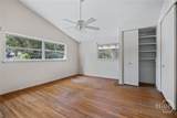 130 Brandywine Road - Photo 26