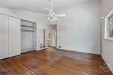 130 Brandywine Road - Photo 27