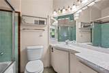 130 Brandywine Road - Photo 28