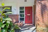 130 Brandywine Road - Photo 3