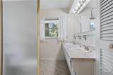 130 Brandywine Road - Photo 30