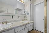 130 Brandywine Road - Photo 31