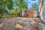 130 Brandywine Road - Photo 32
