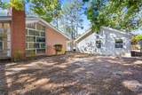 130 Brandywine Road - Photo 33