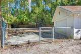 130 Brandywine Road - Photo 34