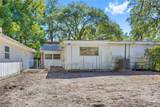 130 Brandywine Road - Photo 35