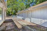 130 Brandywine Road - Photo 36
