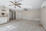 130 Brandywine Road - Photo 37