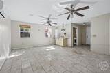 130 Brandywine Road - Photo 38