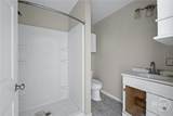 130 Brandywine Road - Photo 39
