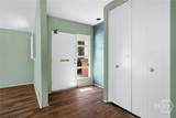 130 Brandywine Road - Photo 4