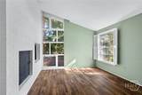 130 Brandywine Road - Photo 5