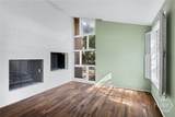 130 Brandywine Road - Photo 6