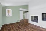 130 Brandywine Road - Photo 7