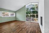 130 Brandywine Road - Photo 8