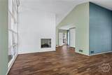 130 Brandywine Road - Photo 9