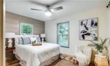 2152 Mississippi Avenue - Photo 16