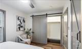 2152 Mississippi Avenue - Photo 17