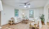 2152 Mississippi Avenue - Photo 4