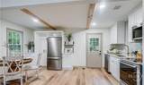 2152 Mississippi Avenue - Photo 9