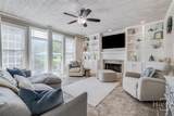 152 Cambridge Drive - Photo 11