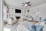 152 Cambridge Drive - Photo 12