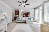 152 Cambridge Drive - Photo 13