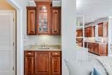 152 Cambridge Drive - Photo 14