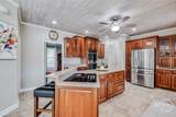 152 Cambridge Drive - Photo 16